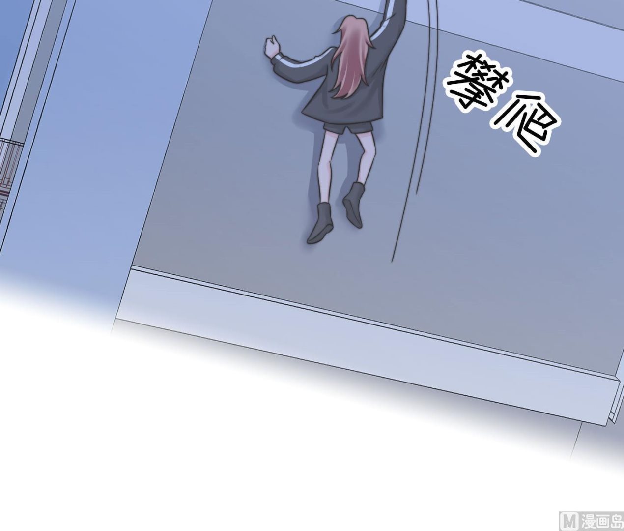 第二季第14话(1/2)-第44话