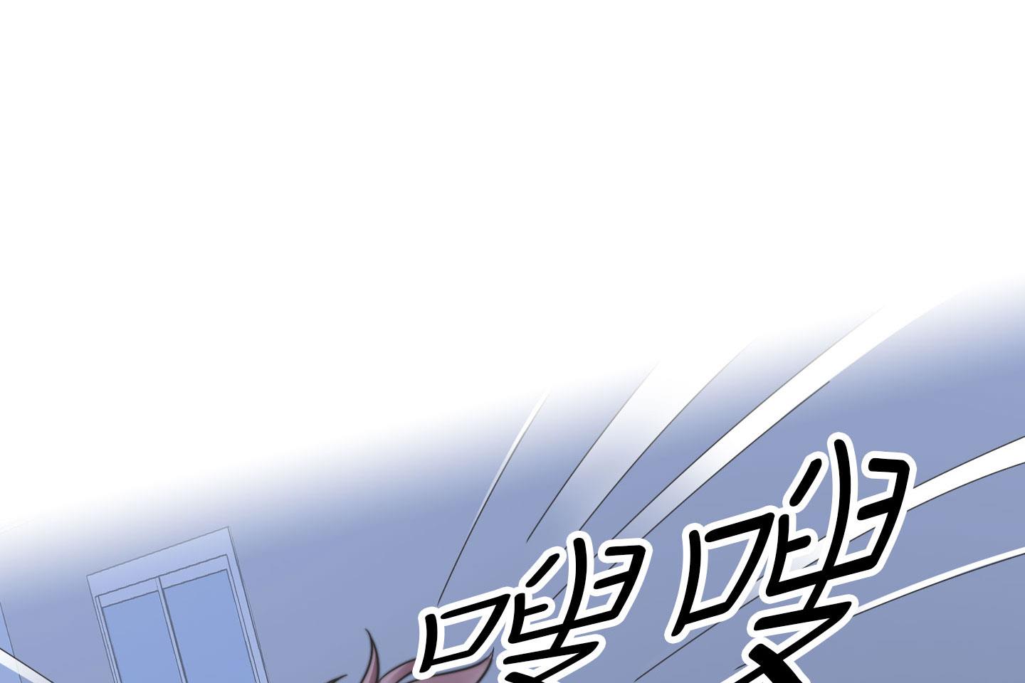 第二季第14话(1/2)-第44话