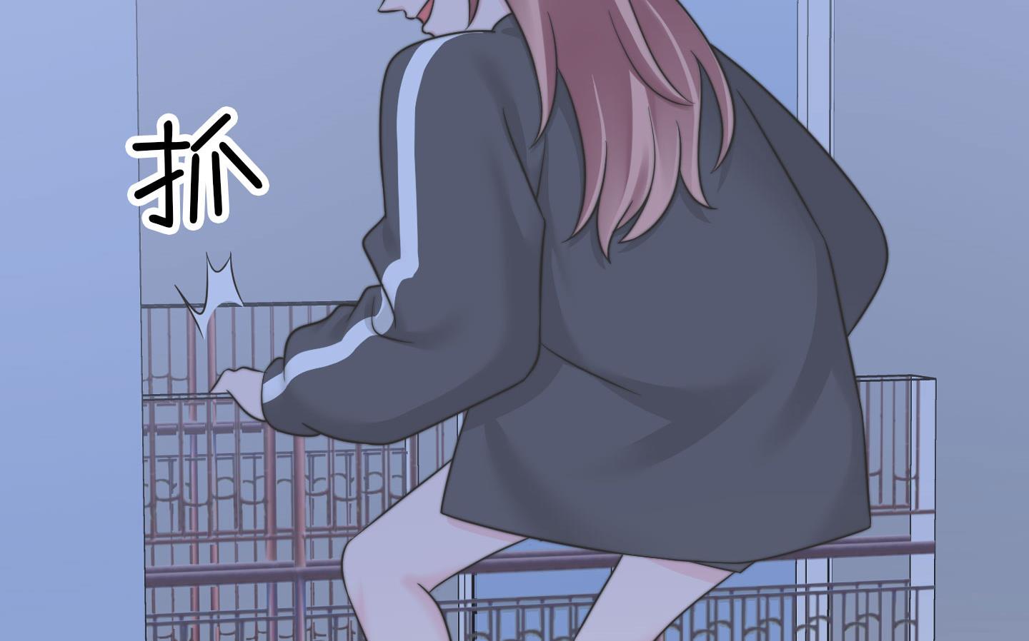 第二季第14话(1/2)-第44话