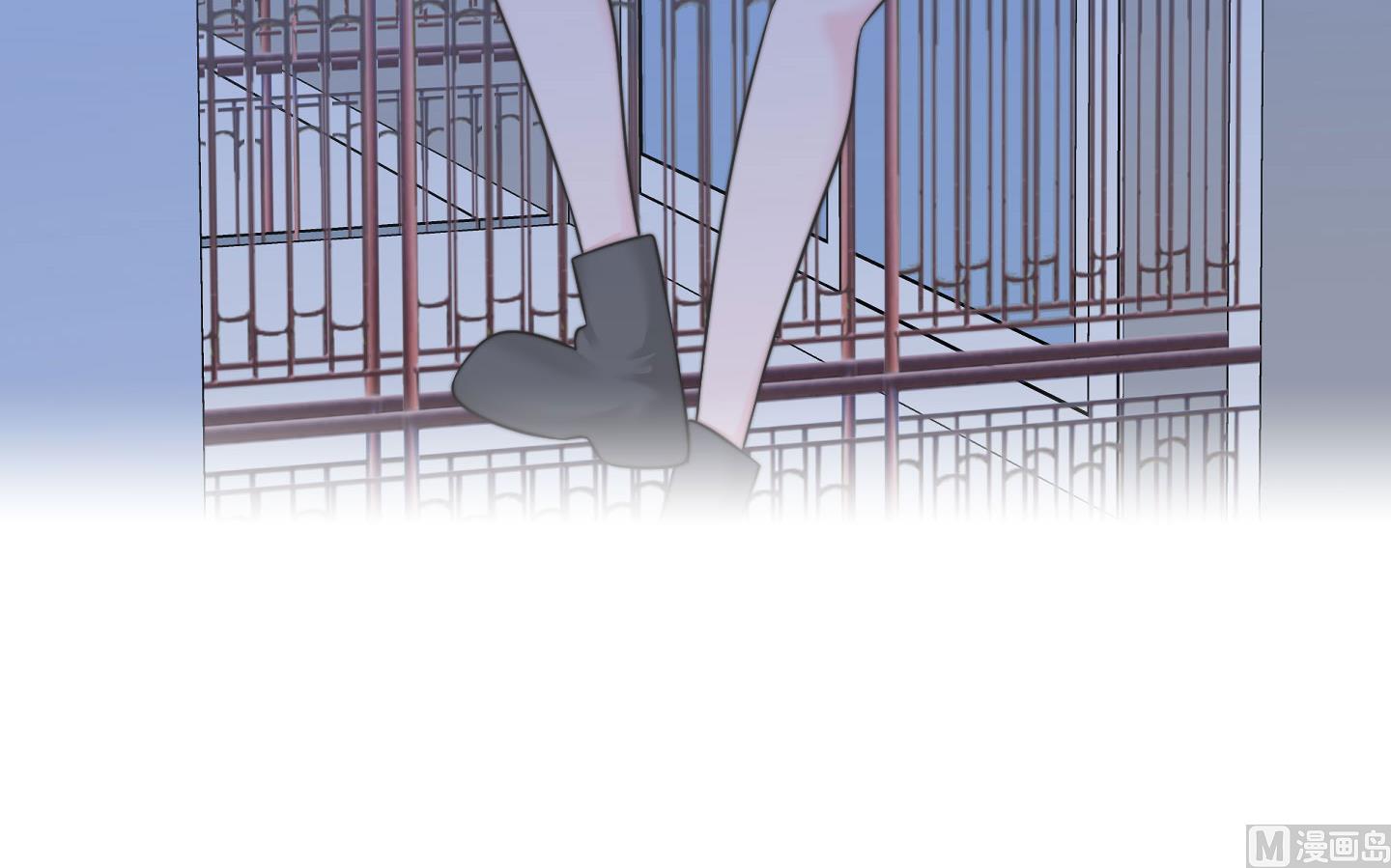 第二季第14话(1/2)-第44话