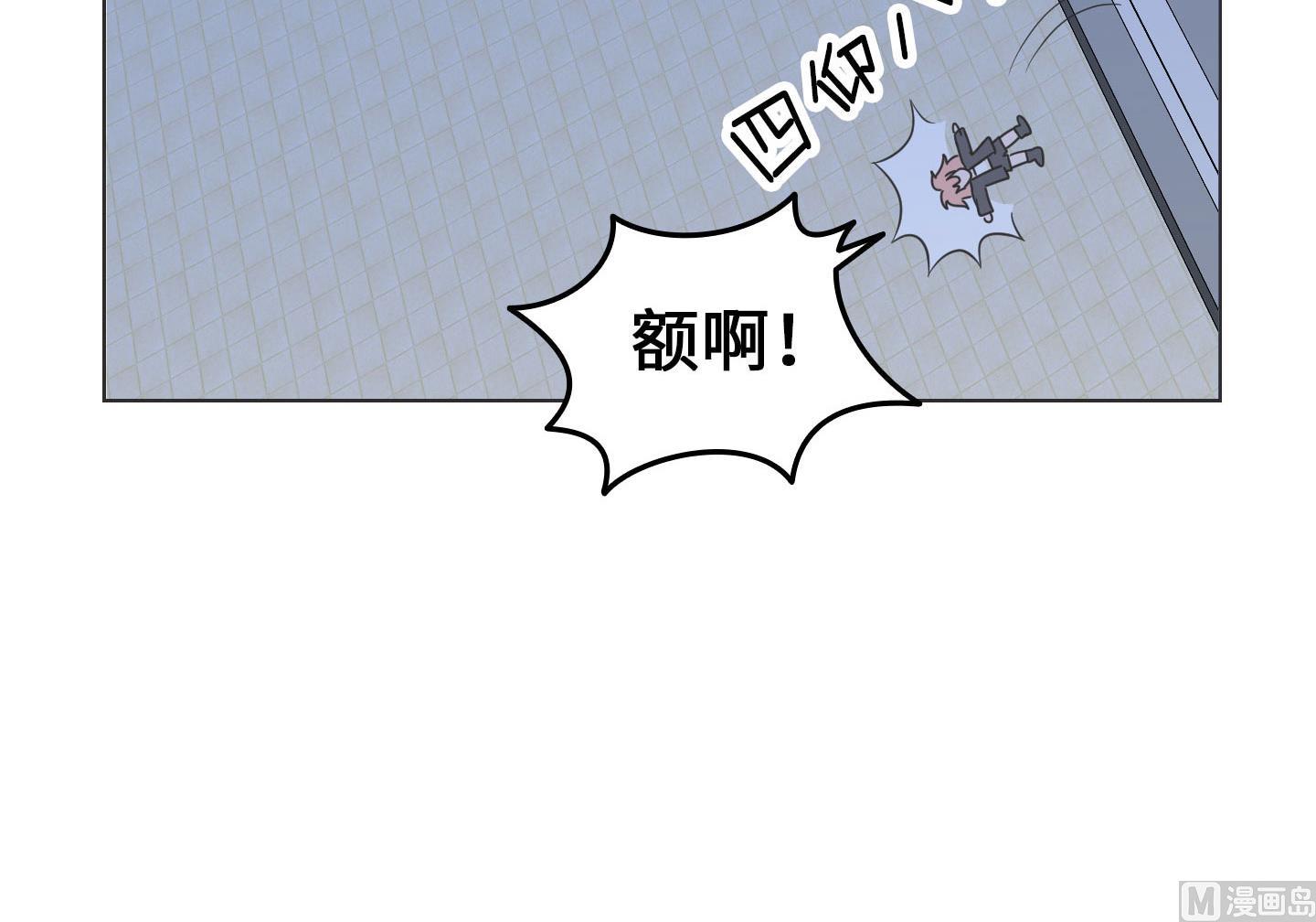 第二季第14话(1/2)-第44话