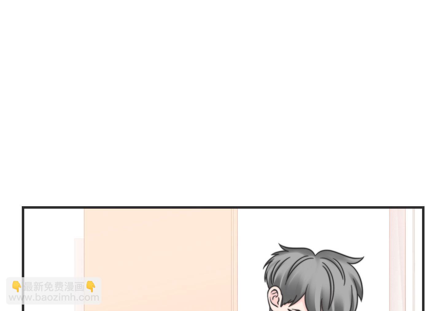 第二季第18话(1/2)-第48话
