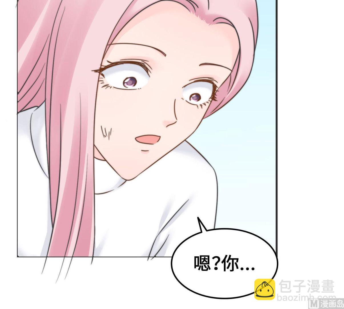 第二季第18话(1/2)-第48话