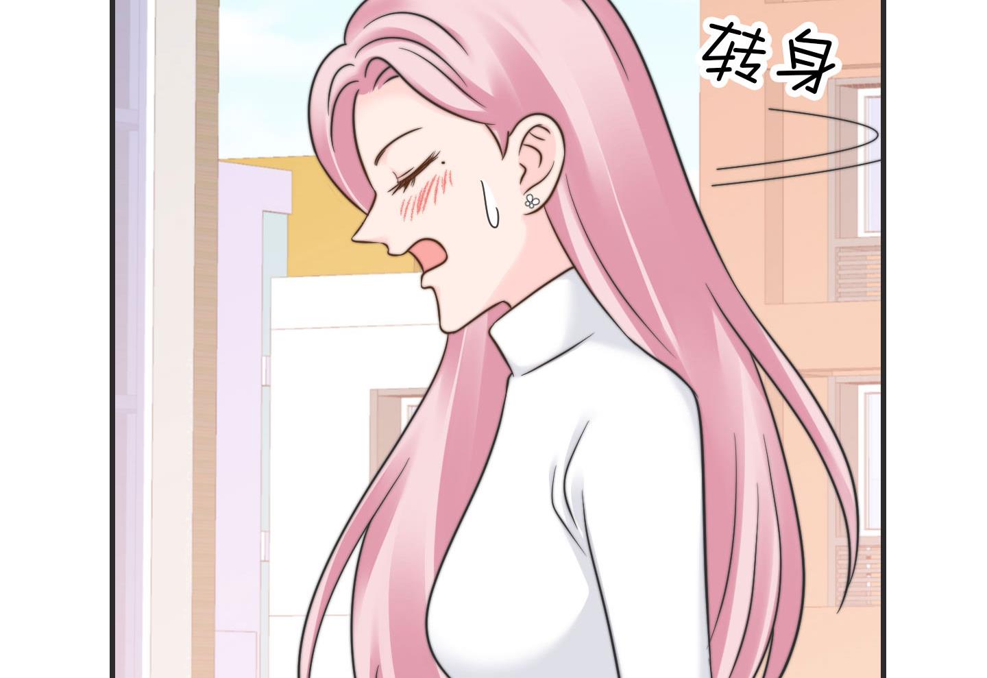 第二季第18话(1/2)-第48话