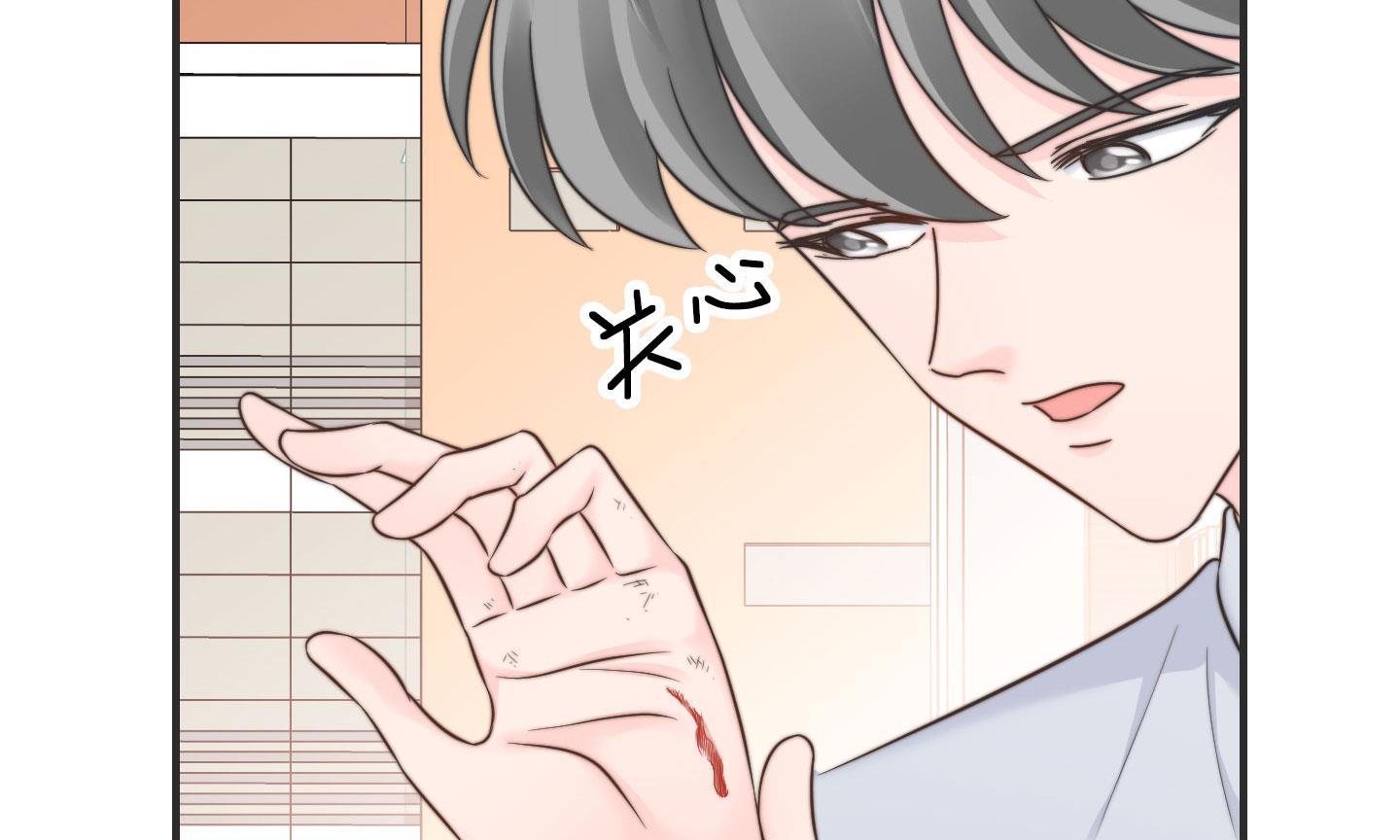 第二季第18话(1/2)-第48话