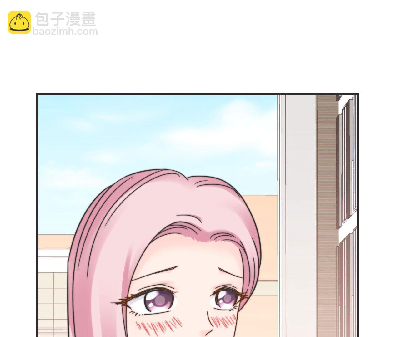 第二季第18话(1/2)-第48话