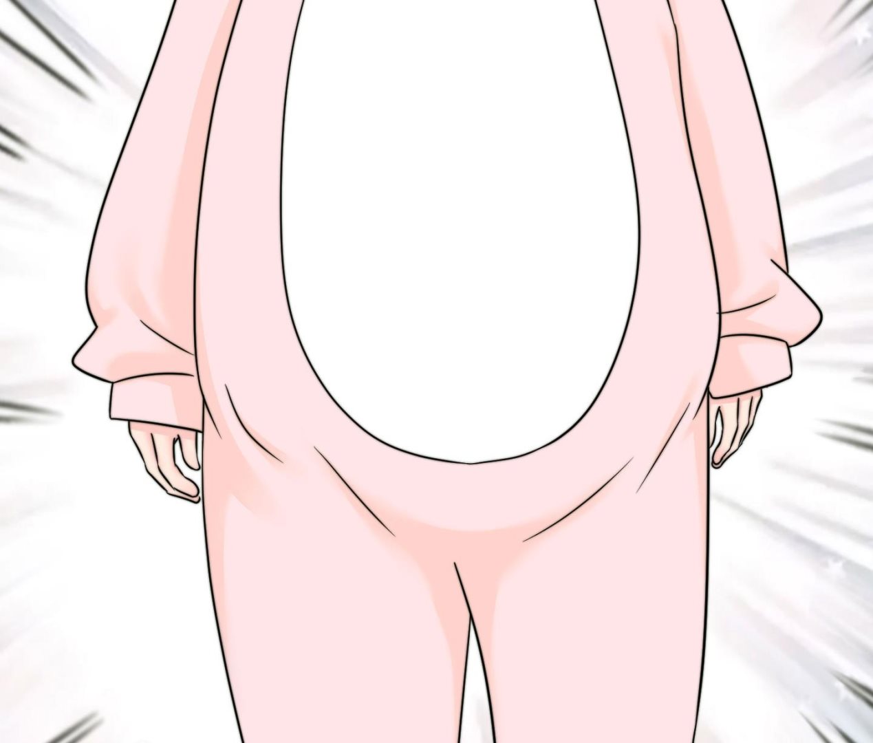 第二季第20话(1/2)-第50话