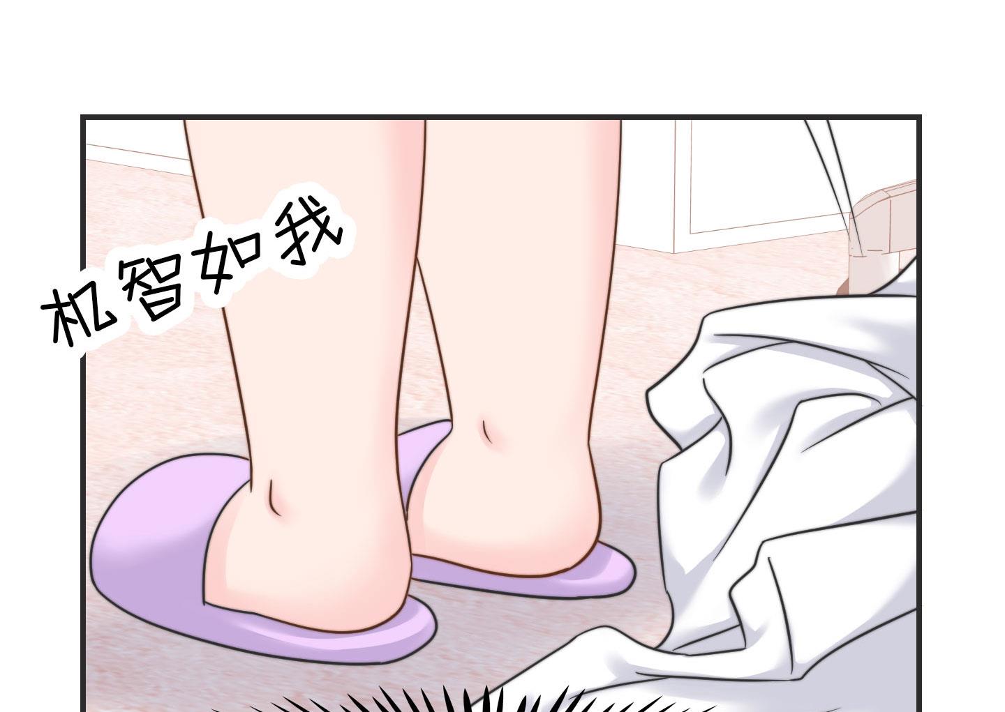 第二季第20话(1/2)-第50话
