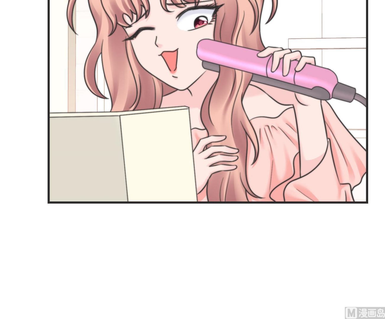 第二季第22话(1/2)-第52话