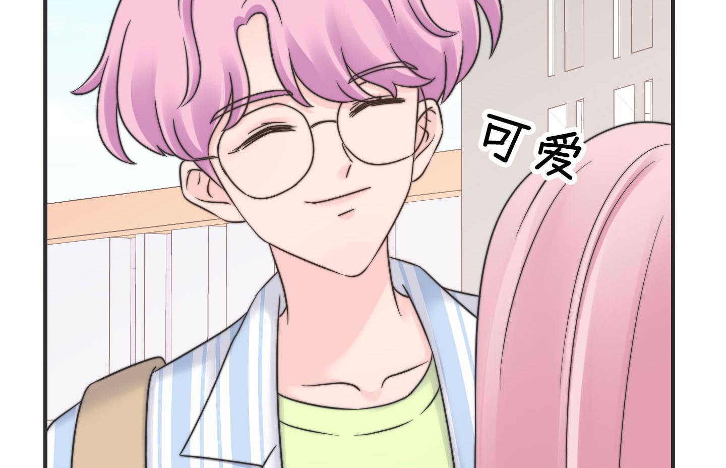 第二季第22话(1/2)-第52话