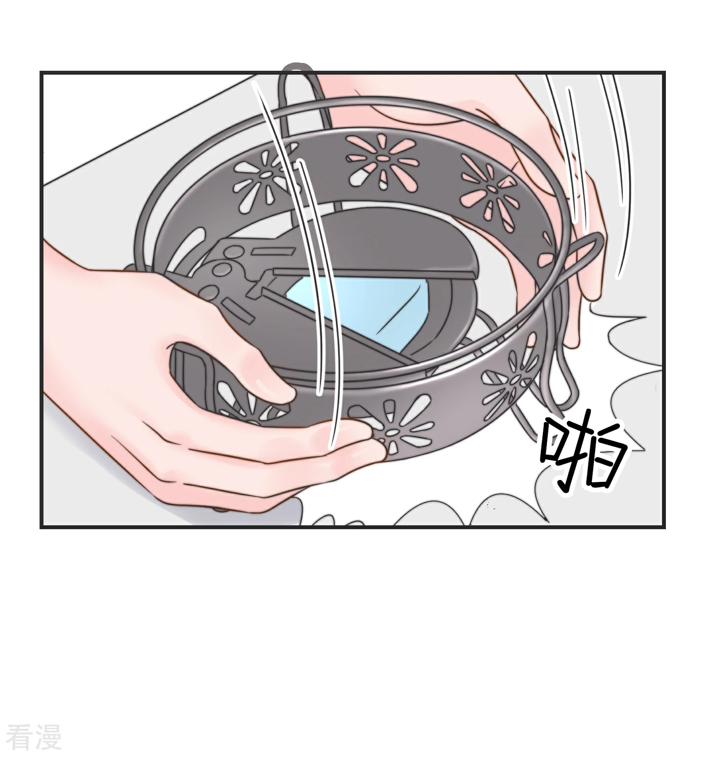 第2季26话 坦白-第56话