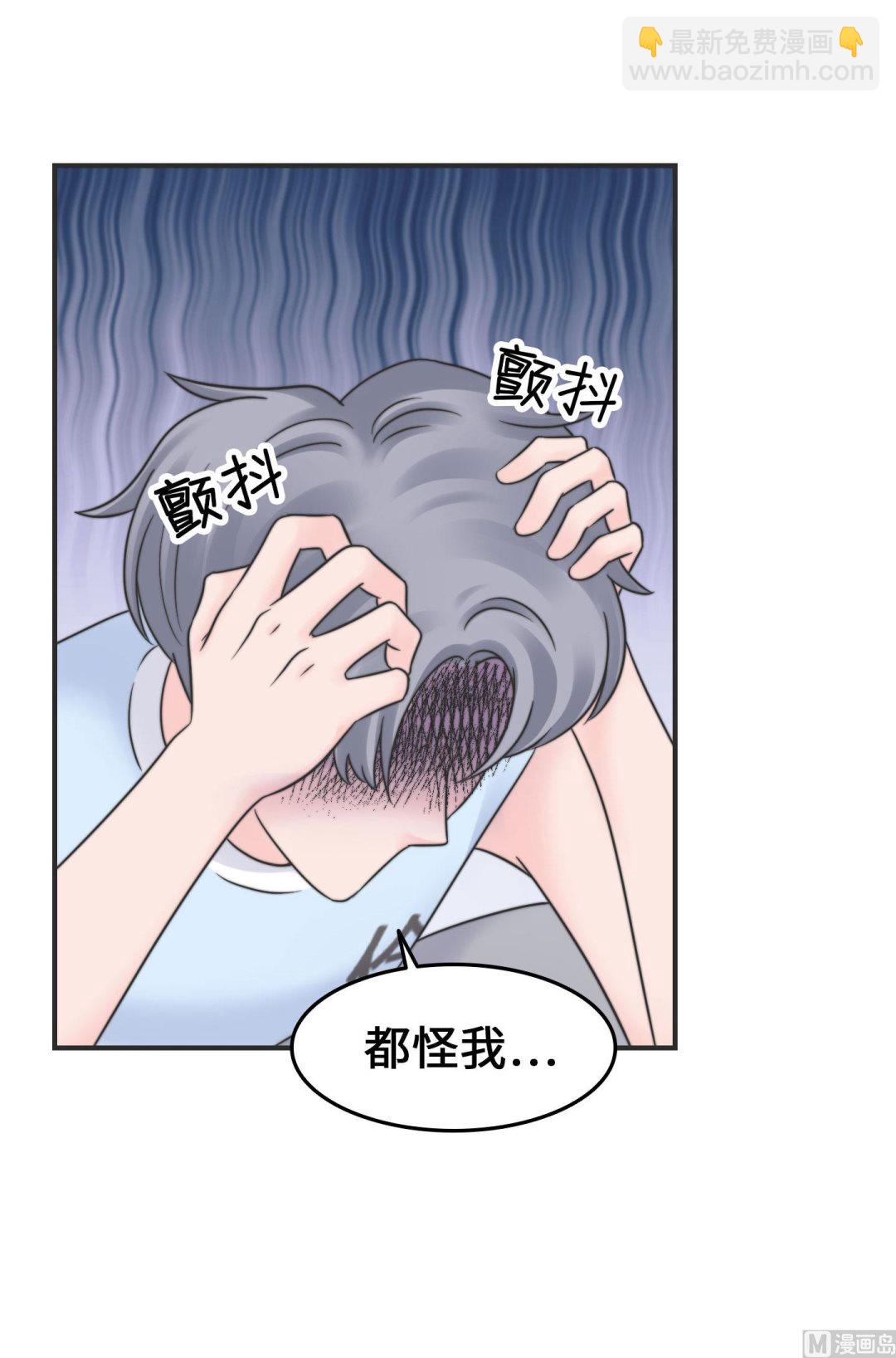 第二季第27话(1/2)-第64话