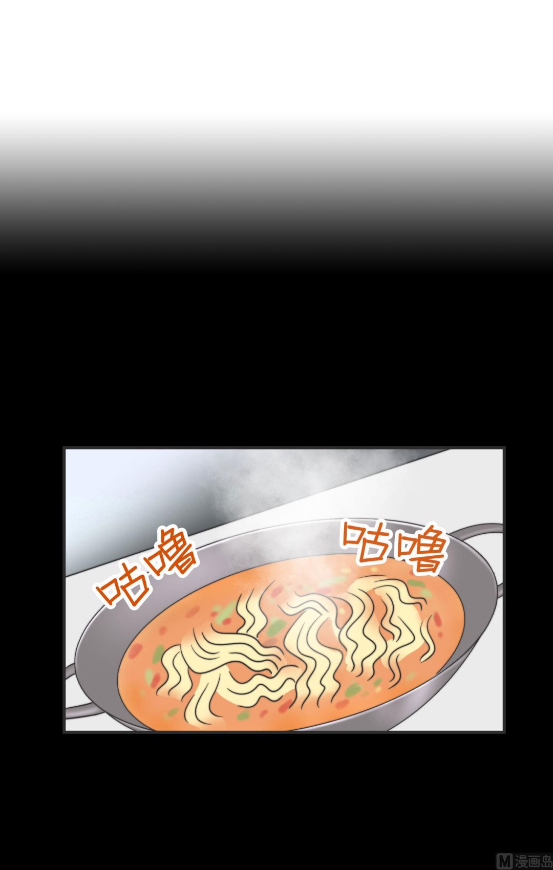 第二季第27话(1/2)-第64话