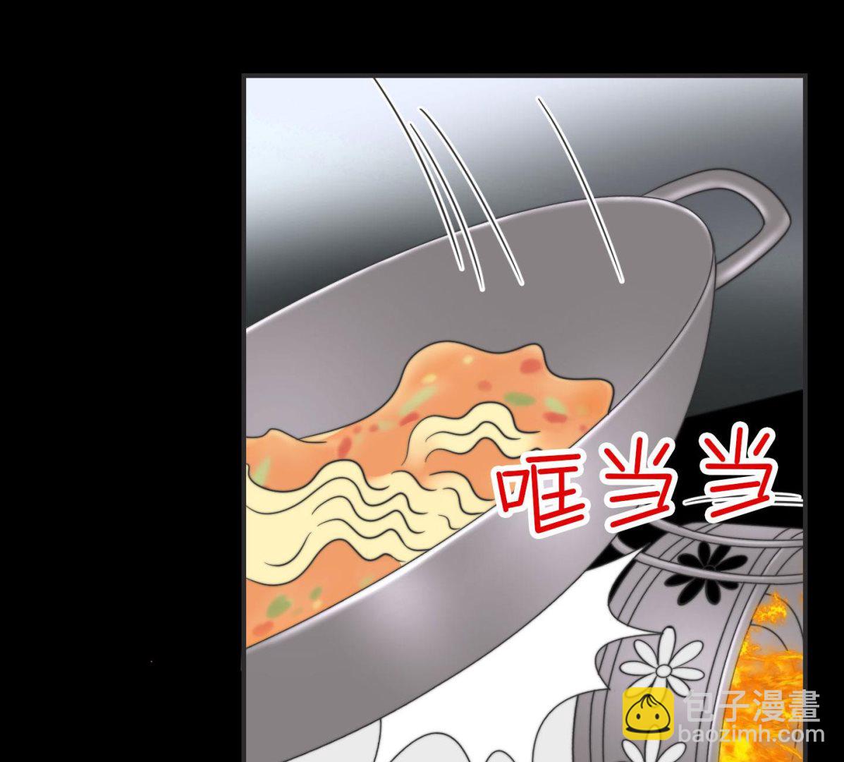 第二季第27话(1/2)-第64话