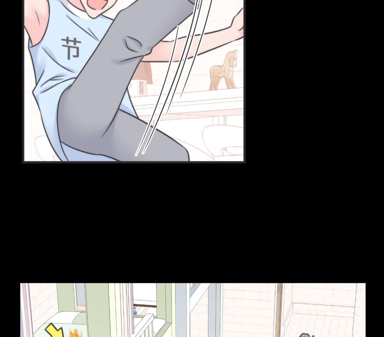 第二季第27话(1/2)-第64话