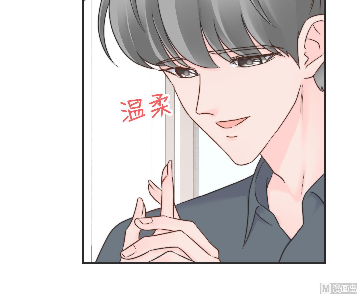 第二季第31话(1/2)-第68话