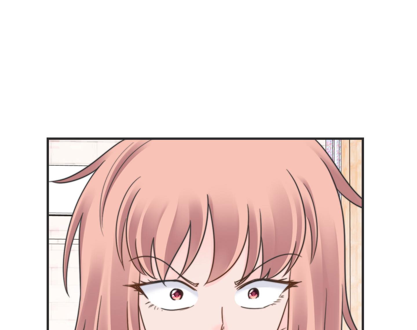 第二季第31话(1/2)-第68话