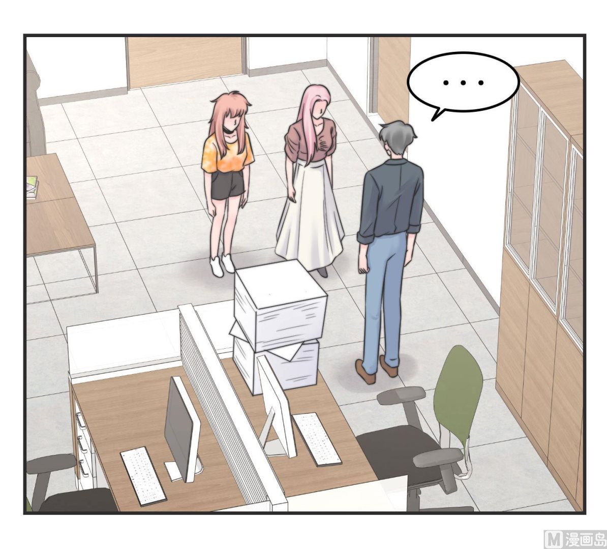第二季第31话(1/2)-第68话