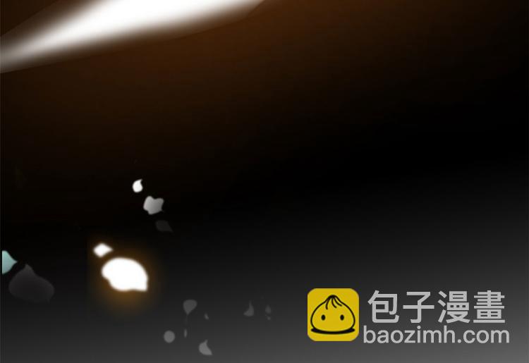 01 全民偶像&mdash;&mdash;坠落与新生(1/3)-第2话