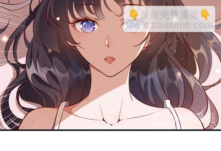 01 全民偶像&mdash;&mdash;坠落与新生(1/3)-第2话