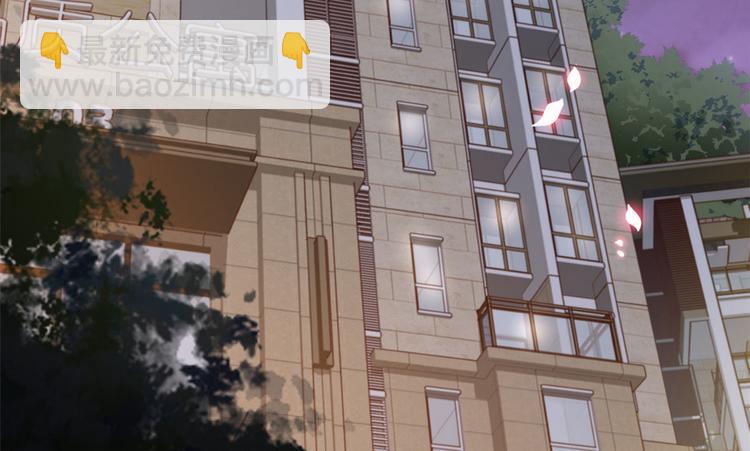 01 全民偶像&mdash;&mdash;坠落与新生(1/3)-第2话