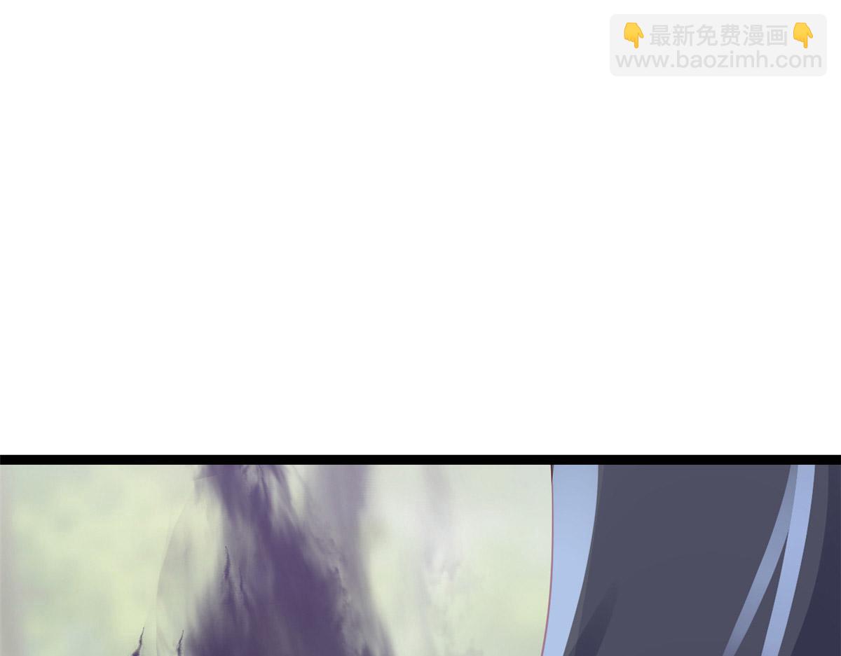 102 无上仙途-前尘往事(1/3)-第104话