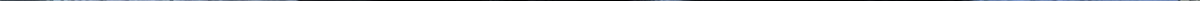 104 无上仙途-为你化形(1/2)-第106话