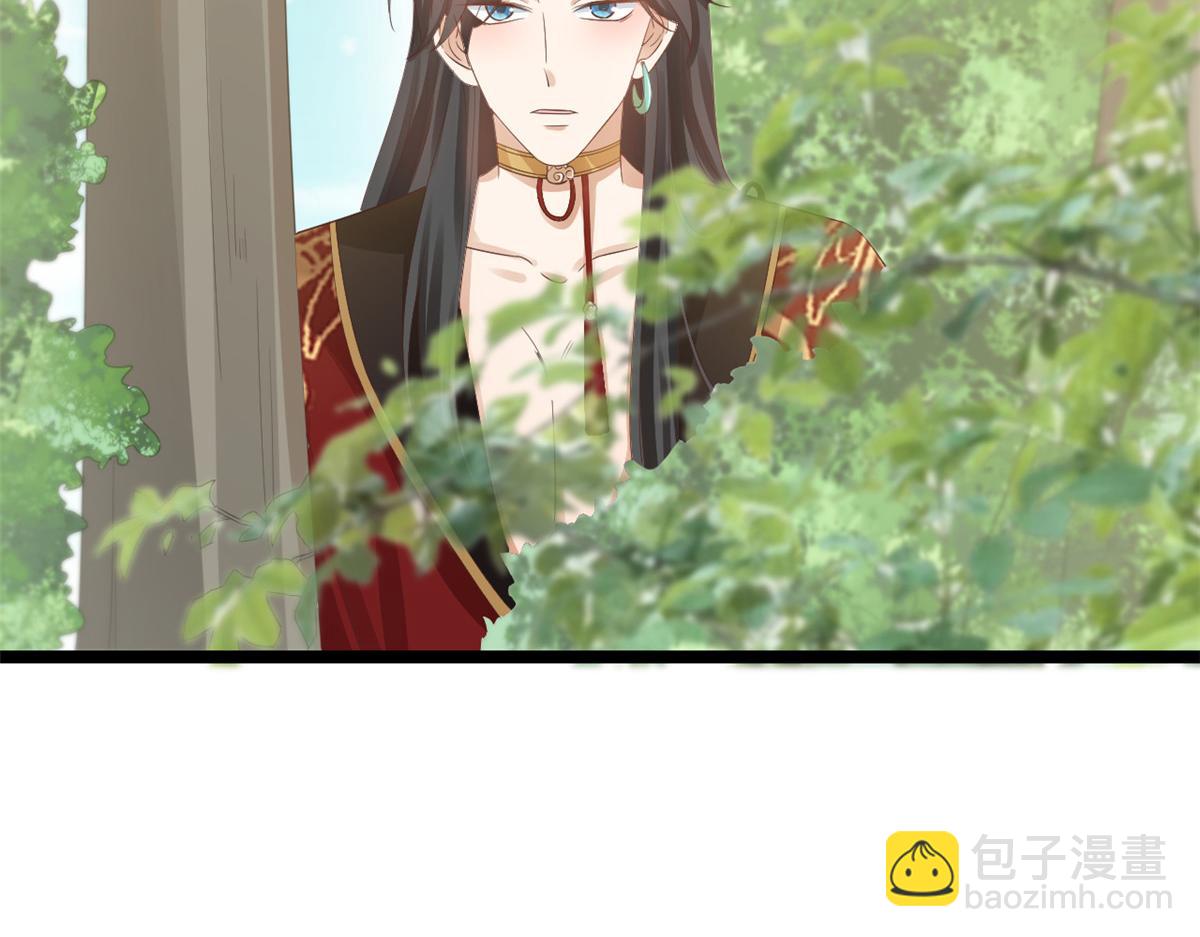 106 无上仙途-最难熬的时间(1/3)-第108话