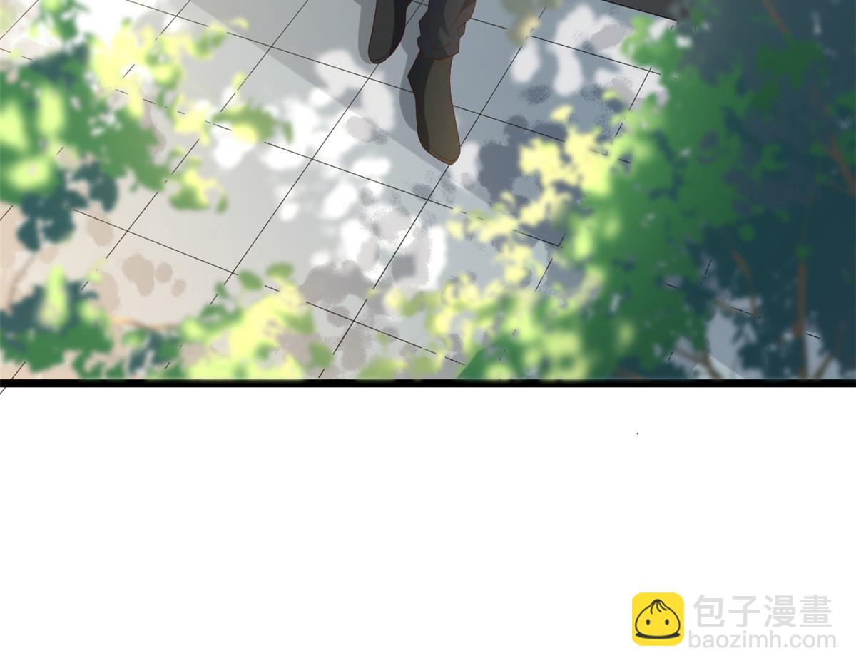 114 问仙黄泉-新主人(1/3)-第116话