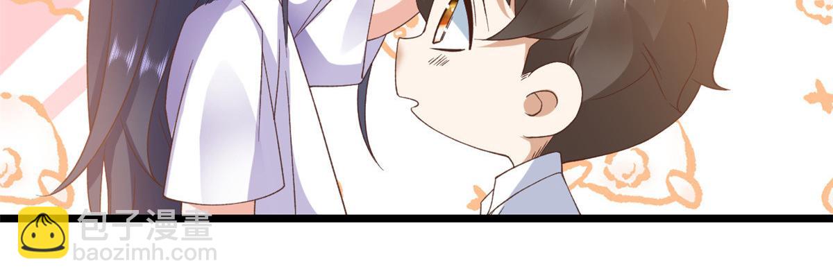 114 问仙黄泉-新主人(1/3)-第116话