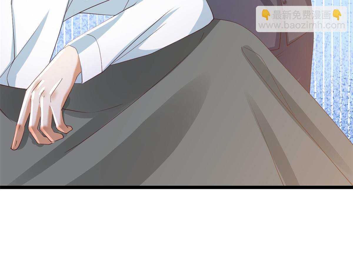 116 问仙黄泉-我是你女朋友(1/3)-第118话