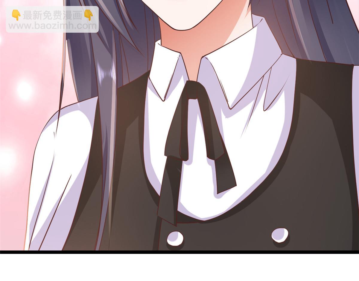 116 问仙黄泉-我是你女朋友(1/3)-第118话