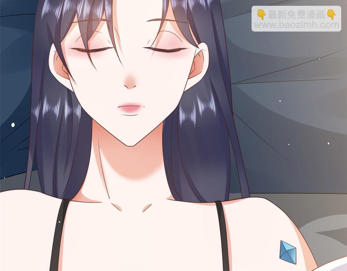 119 问仙黄泉-告别王者号系统(1/4)-第122话