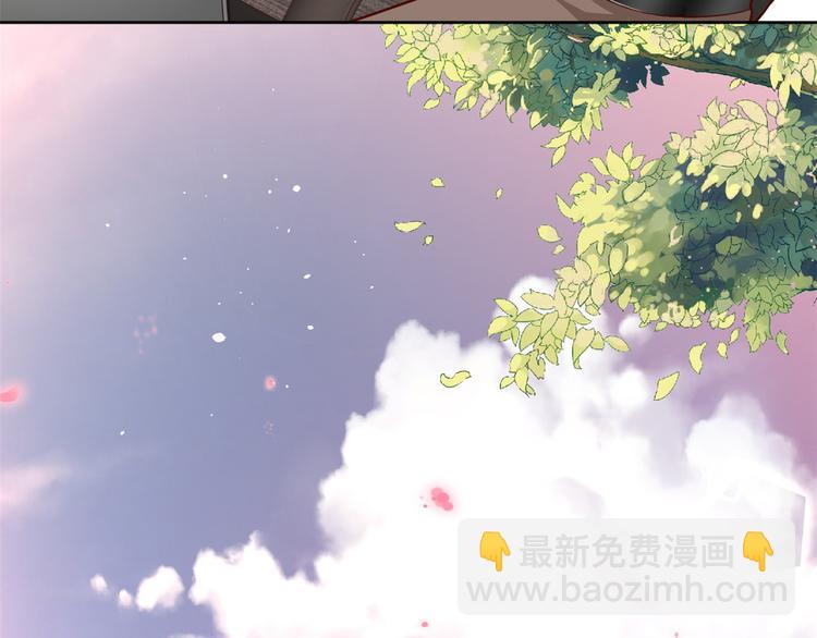 15 全民偶像&mdash;&mdash;苏酒住院(1/3)-第16话