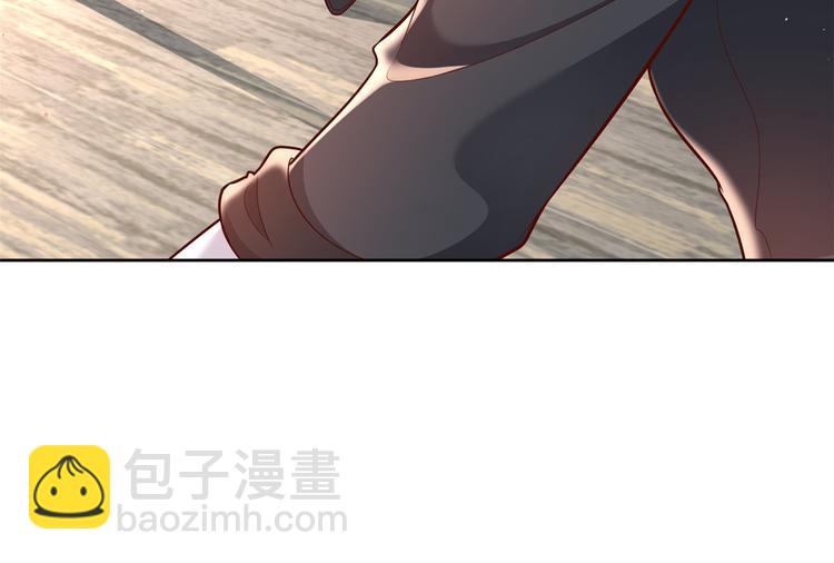 15 全民偶像&mdash;&mdash;苏酒住院(1/3)-第16话