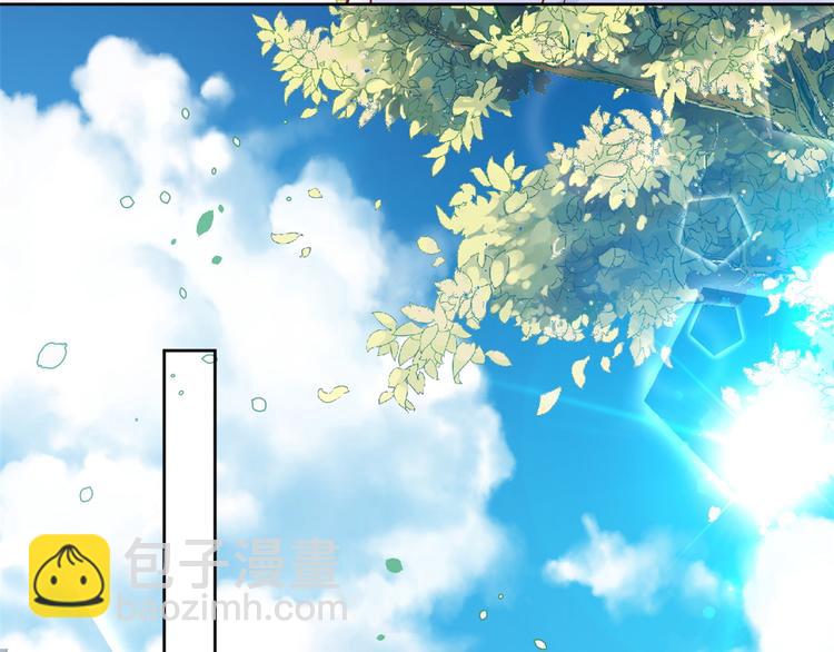 17 全民偶像&mdash;&mdash;和她的cp(1/2)-第18话
