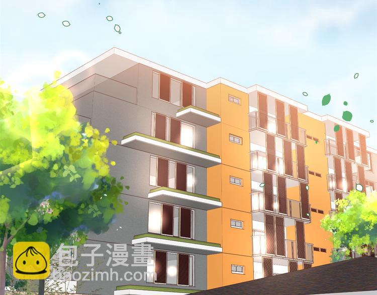 17 全民偶像&mdash;&mdash;和她的cp(1/2)-第18话