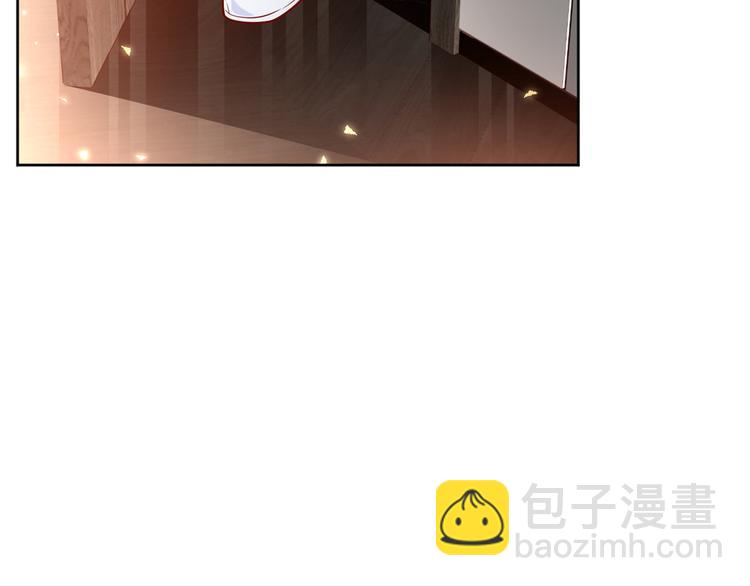 17 全民偶像&mdash;&mdash;和她的cp(1/2)-第18话