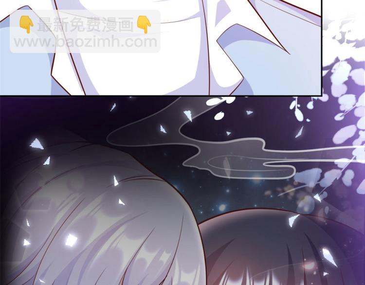 21 全民偶像&mdash;&mdash;带资进组(1/3)-第22话