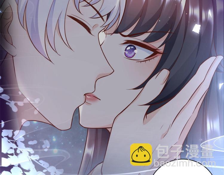 21 全民偶像&mdash;&mdash;带资进组(1/3)-第22话