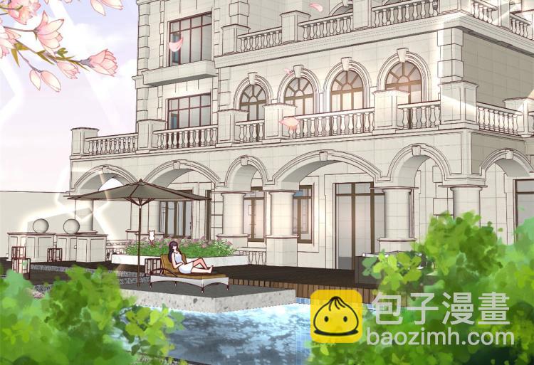 21 全民偶像&mdash;&mdash;带资进组(1/3)-第22话