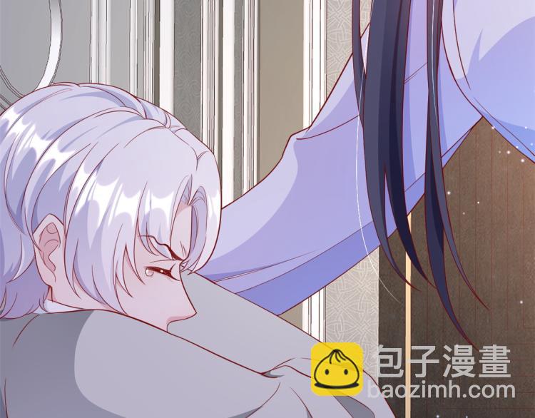 23 全民偶像&mdash;&mdash;爱心早餐(1/3)-第24话