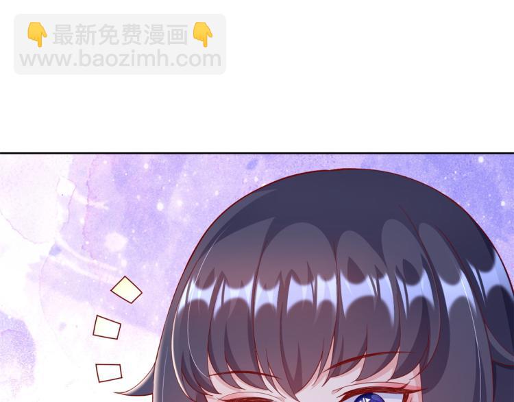 23 全民偶像&mdash;&mdash;爱心早餐(1/3)-第24话