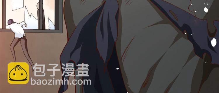 29 末日首富&mdash;&mdash;悲惨原主(1/3)-第30话