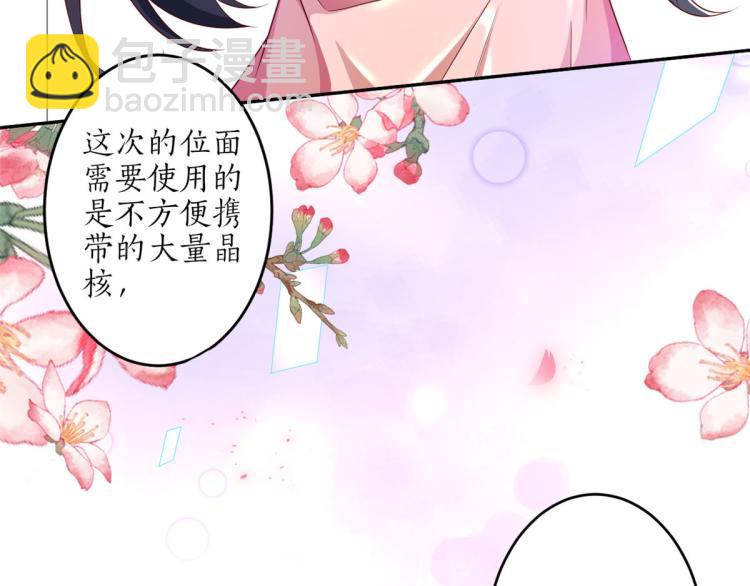 29 末日首富&mdash;&mdash;悲惨原主(1/3)-第30话