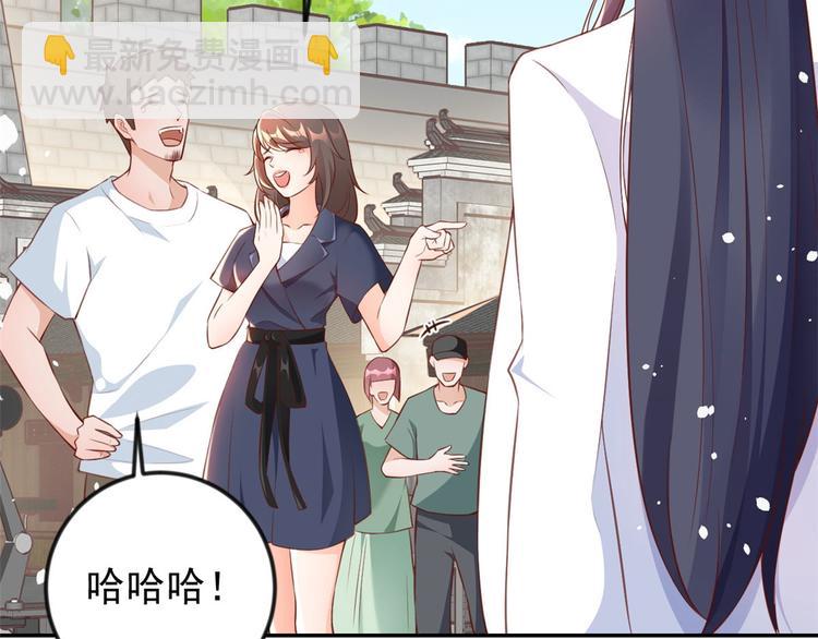 03 全民偶像&mdash;&mdash;好人卡(1/4)-第4话