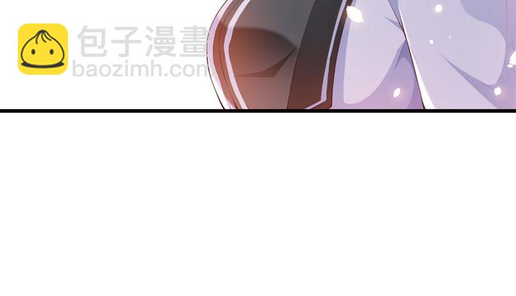 03 全民偶像&mdash;&mdash;好人卡(1/4)-第4话