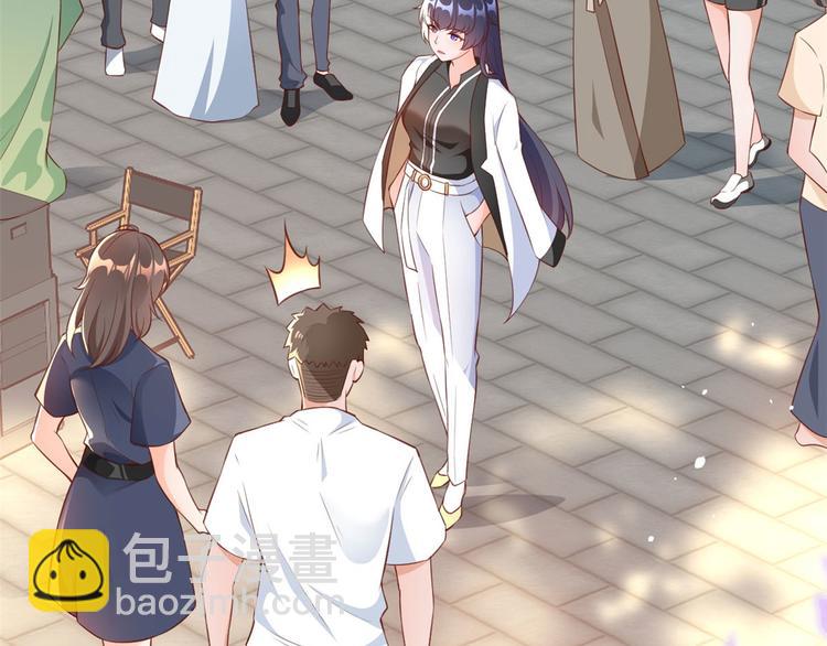 03 全民偶像&mdash;&mdash;好人卡(1/4)-第4话