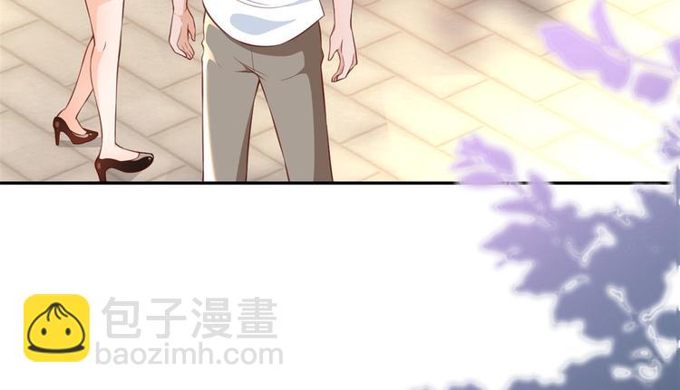 03 全民偶像&mdash;&mdash;好人卡(1/4)-第4话