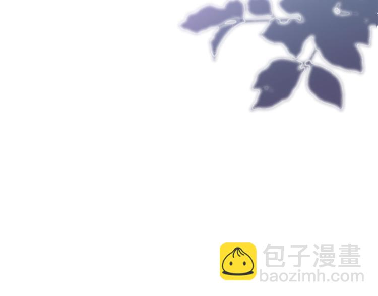 03 全民偶像&mdash;&mdash;好人卡(1/4)-第4话